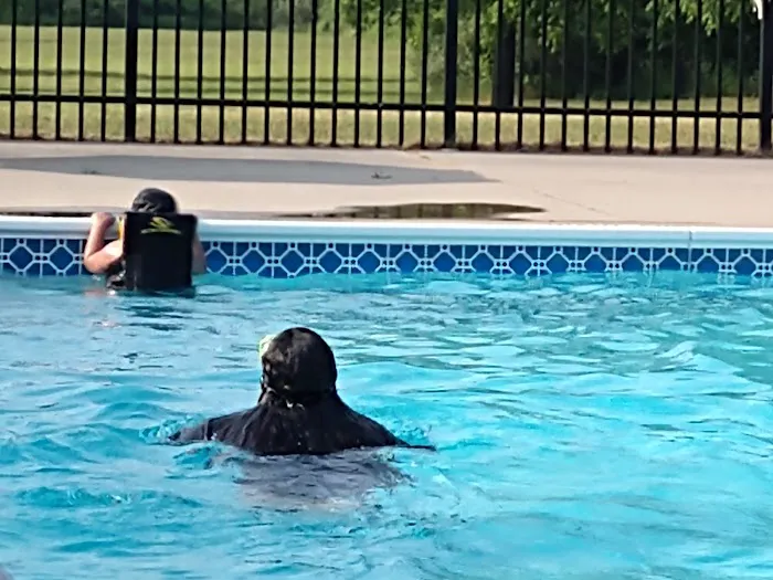 Maple Run Manufactured Home Community Picture 5