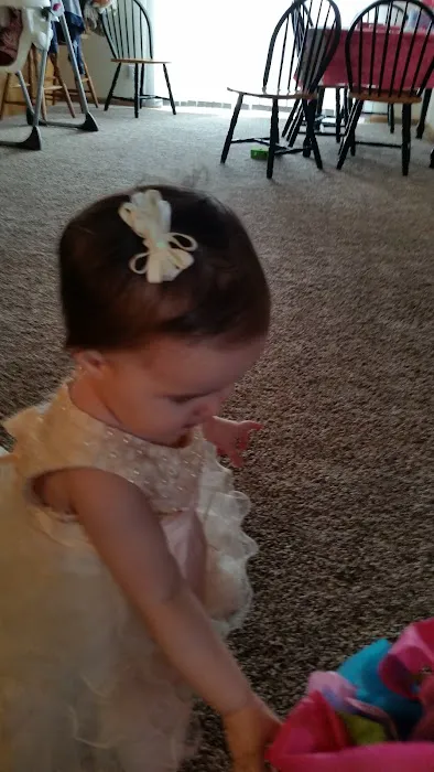 Maple Run Manufactured Home Community Picture 4