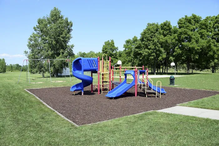 Maple Run Manufactured Home Community Picture 9