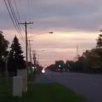 South Creek Community