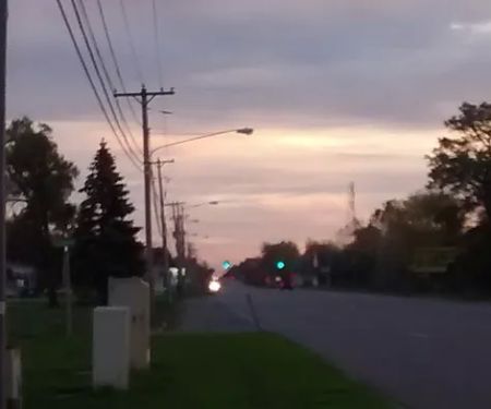 South Creek Community