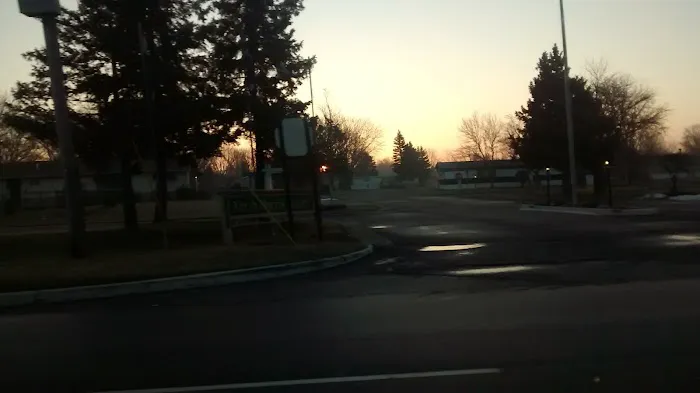 South Creek Community Picture 7