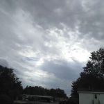 North Morris Estates MHP LLC