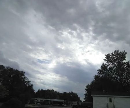 North Morris Estates MHP LLC