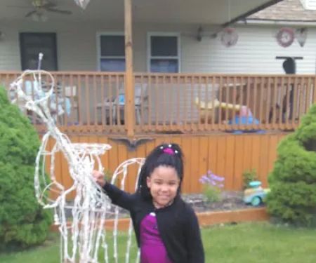 North Dort Manor Ltd