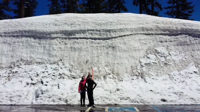 21820 Lassen National Park Highway Picture 1