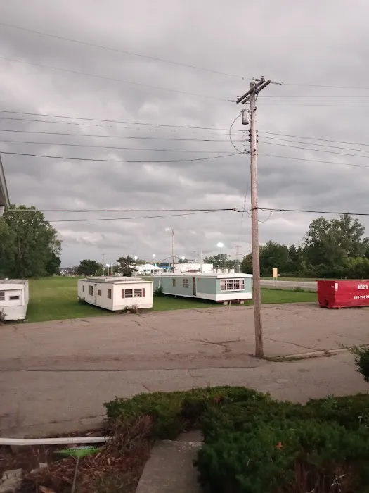 Gunther Mobile Court & Sales Picture 1