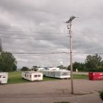 Gunther Mobile Court & Sales