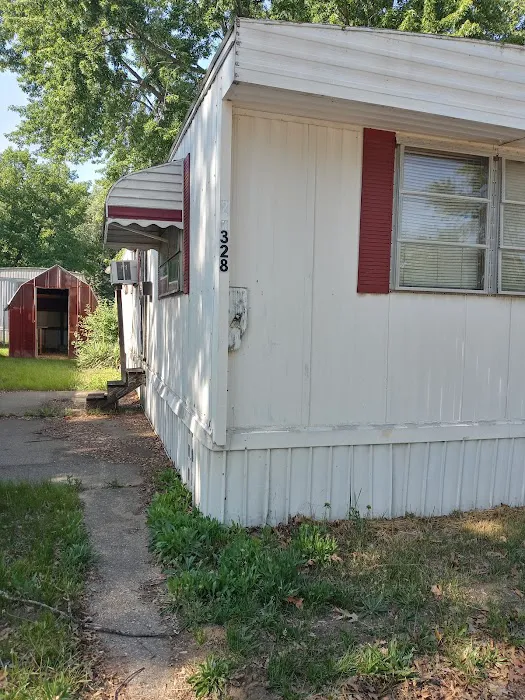 Gunther Mobile Court & Sales Picture 5