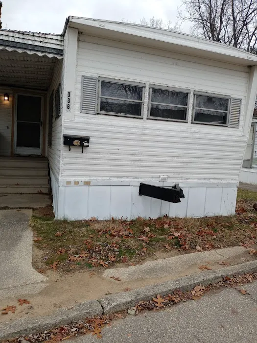 Gunther Mobile Court & Sales Picture 3