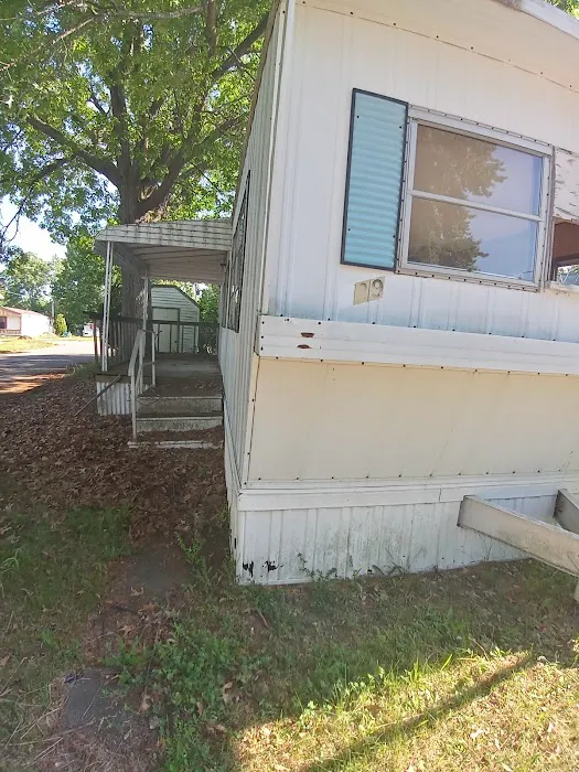 Gunther Mobile Court & Sales Picture 4