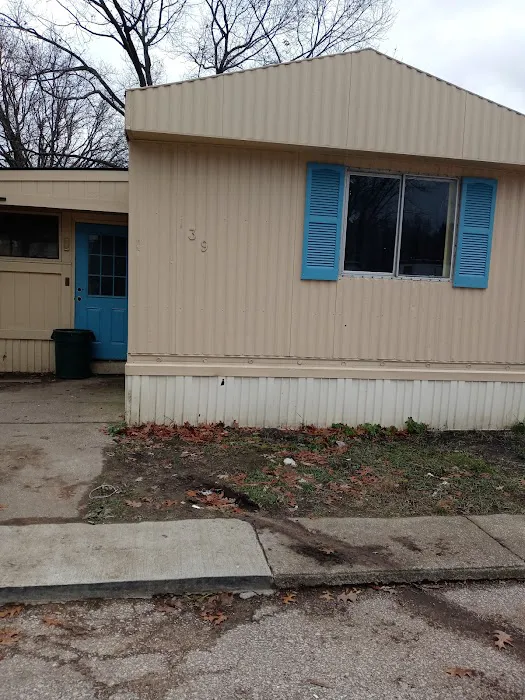 Gunther Mobile Court & Sales Picture 6