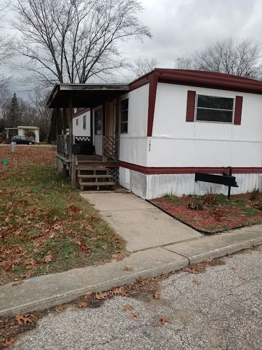 Gunther Mobile Court & Sales Picture 10