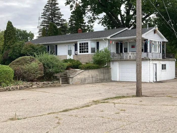 Gunther Mobile Court & Sales Picture 9