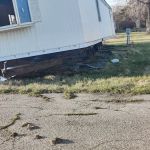 Mount Morris Mobile Home Park