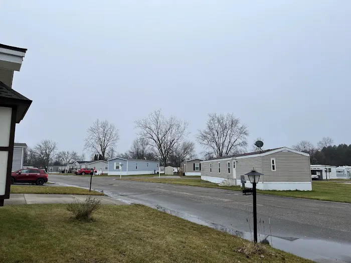 Highlands Picture 4