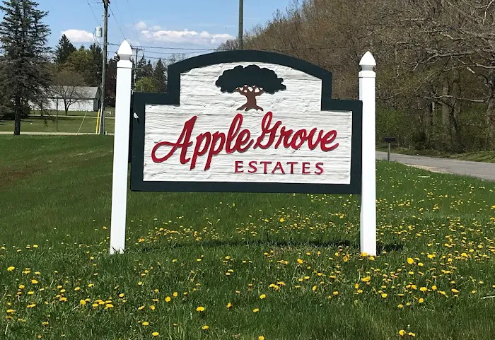 Apple Grove Estates Picture 2