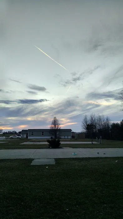 Apple Grove Estates Picture 3
