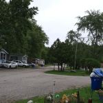 Green Acres Estates - Mobile Home Community