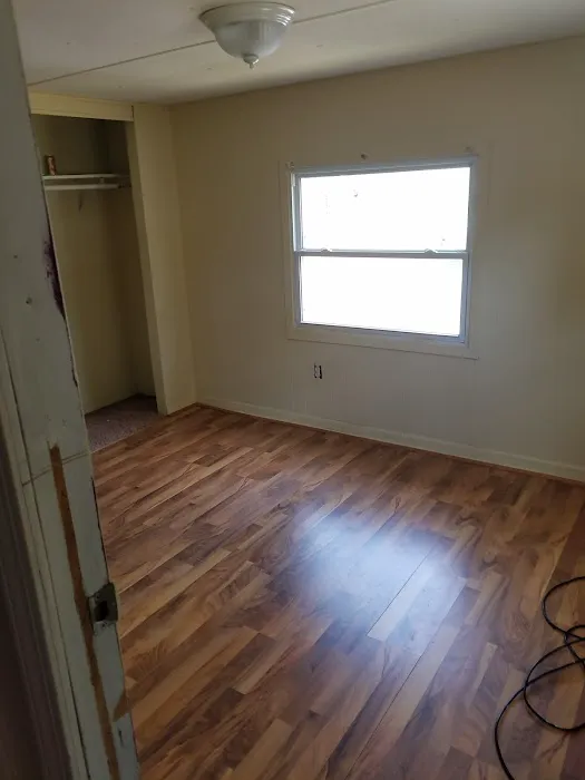 Green Acres Estates - Mobile Home Community Picture 6
