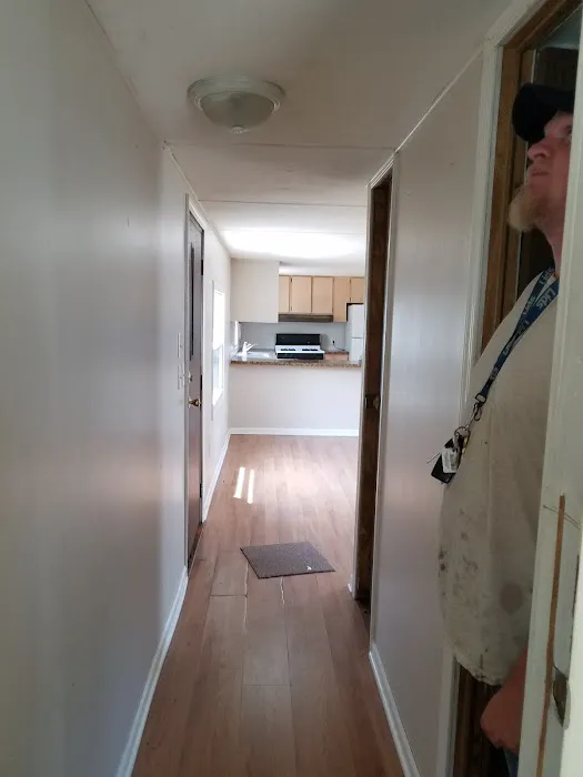 Green Acres Estates - Mobile Home Community Picture 3