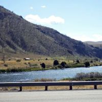 Trapper Springs Campground ico