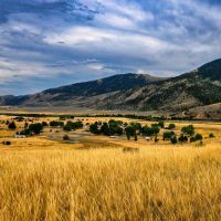 Lewis & Clark Caverns Campground ico