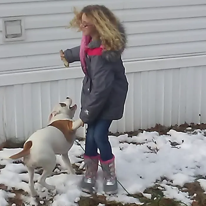 Tamarack Pines Estate Ltd Picture 3