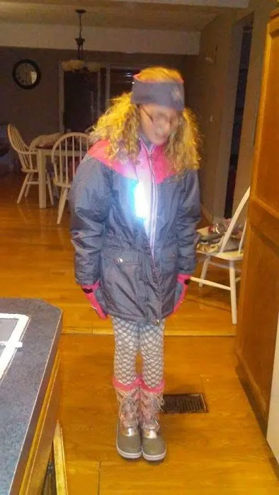 Tamarack Pines Estate Ltd Picture 1