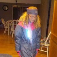 Tamarack Pines Estate Ltd ico