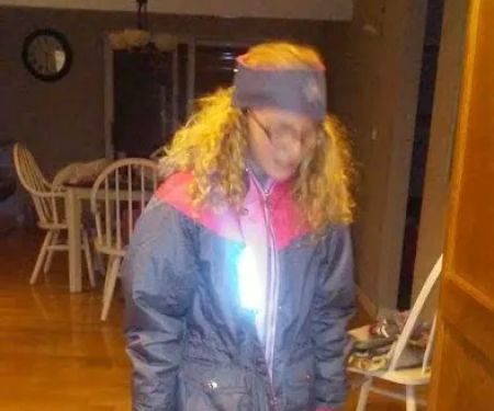 Tamarack Pines Estate Ltd