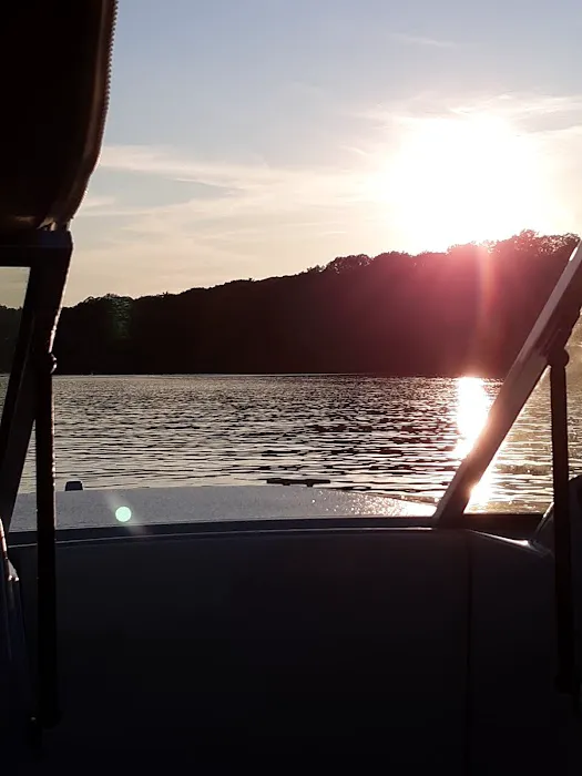 Bear Creek Campground and Picnic Area Picture 1