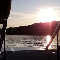 Bear Creek Campground and Picnic Area ico