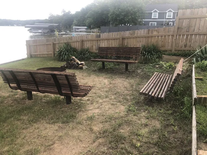 Hess Lake RV & MHP Picture 4