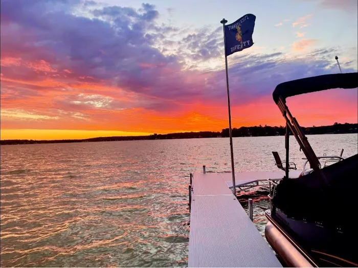 Hess Lake RV & MHP Picture 2