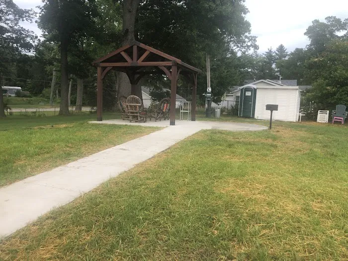 Hess Lake RV & MHP Picture 3