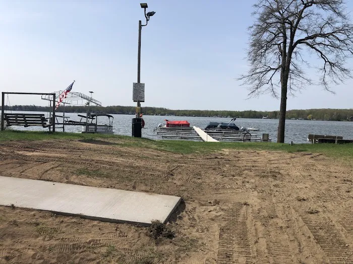 Hess Lake RV & MHP Picture 1