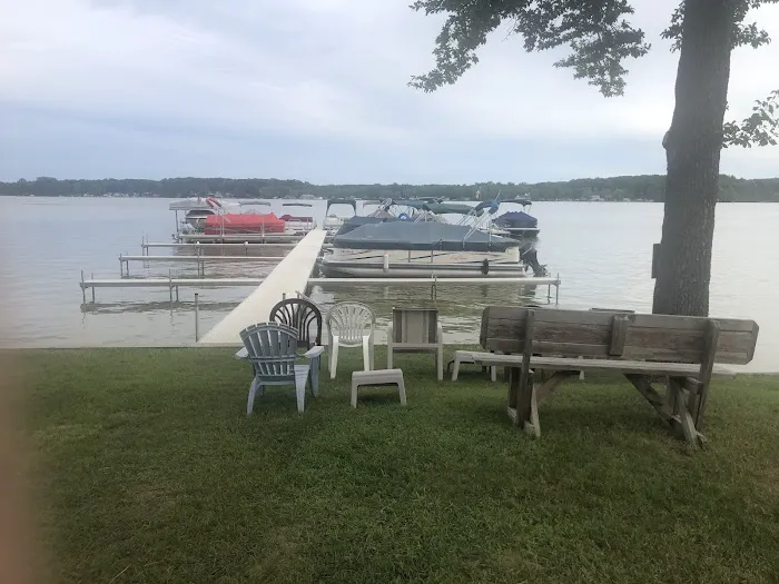 Hess Lake RV & MHP Picture 5