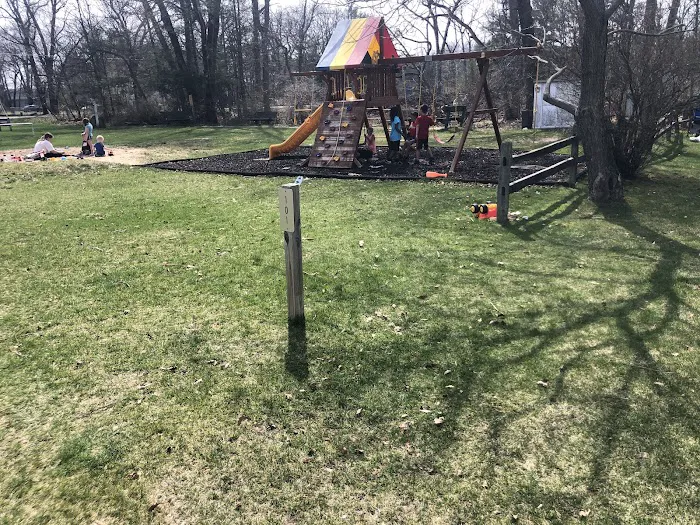 Hess Lake RV & MHP Picture 9