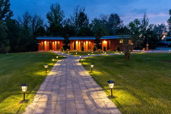 Three Forks KOA Picture 5