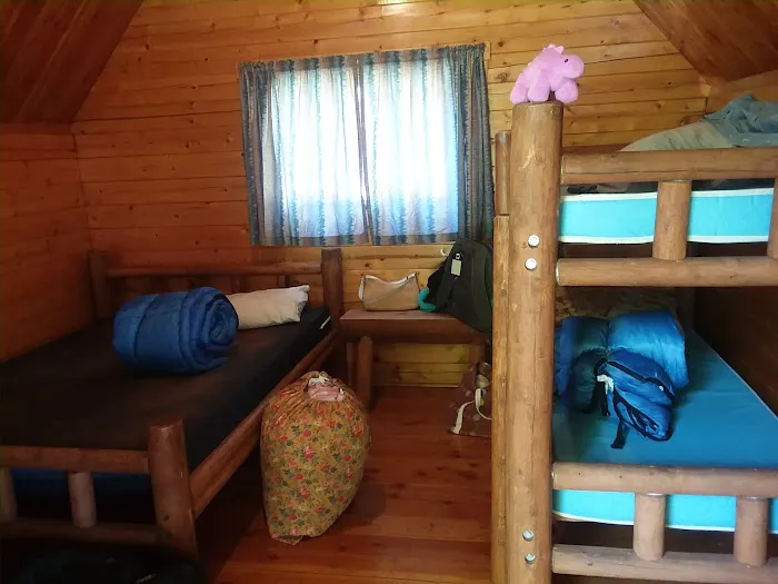 Three Forks KOA Picture 4