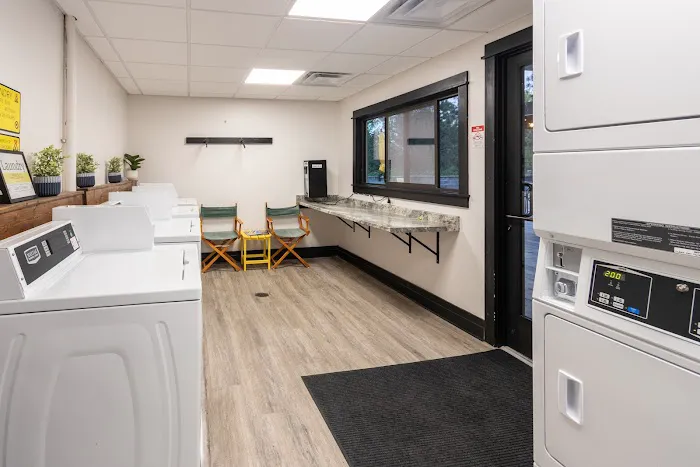 Three Forks KOA Picture 3