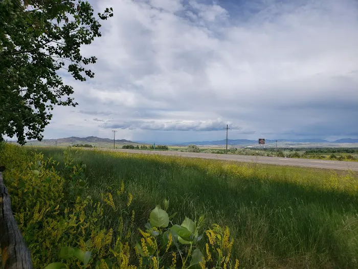 Three Forks KOA Picture 8