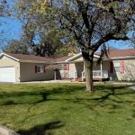 Sunset Shores Manufactured Home Community