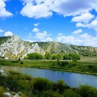 Pleasure Point RV Condo Resort ico