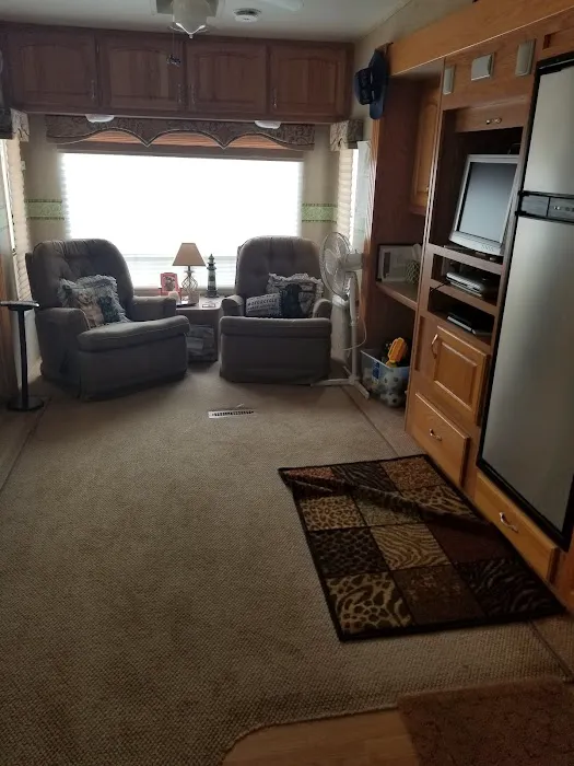 Pleasure Point RV Condo Resort Picture 11