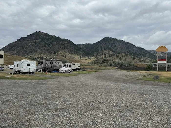Canyon RV Picture 2