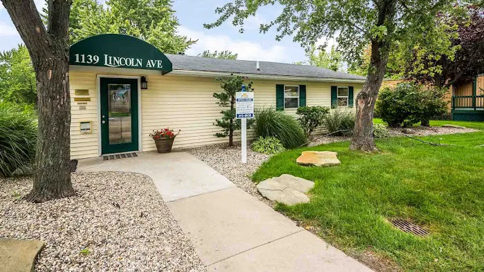 Lincoln Estates Picture 6