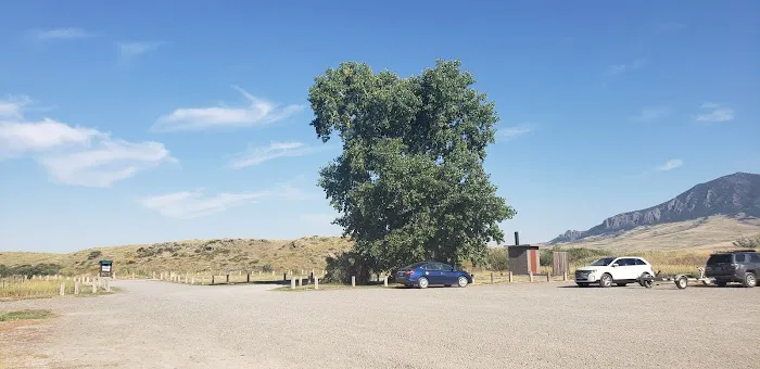 Pelican Point FAS Picture 1