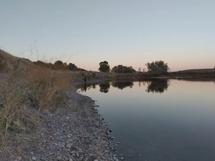 Pelican Point FAS Picture 4